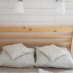 Ferienhaus Bracka 1