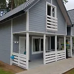 Bracka 1 * Pobierowo