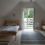 Vakantiehuis Bracka 1 *