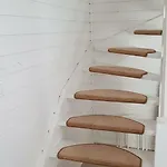 בית נופש Bracka 1 פוביירובו