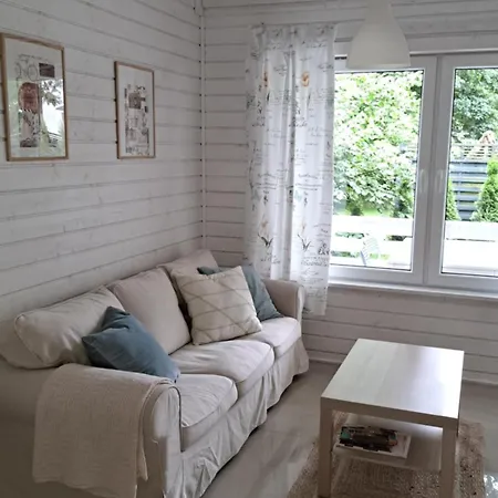 Bracka 1 * بوبيروفو