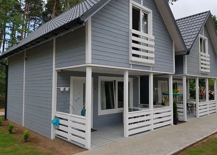 Bracka 1 * 波别罗沃