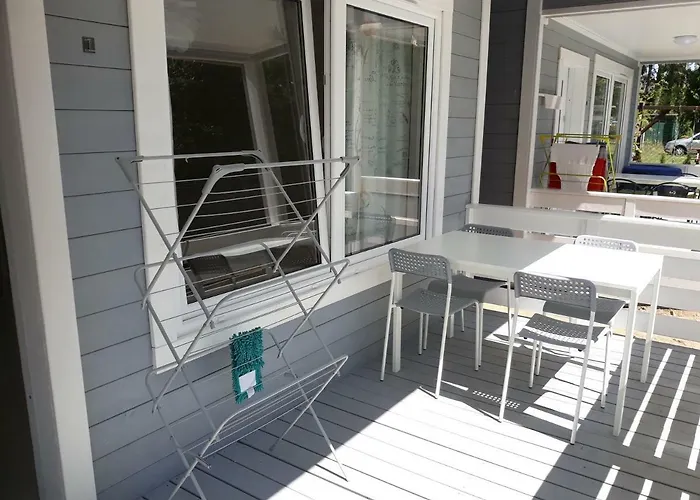 Bracka 1 波别罗沃